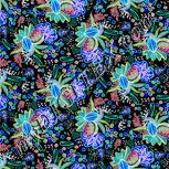 Colour:F