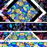 Colour:F