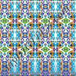 Colour:A