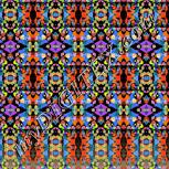 Colour:F