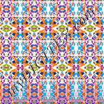 Colour:J