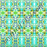 Colour:K