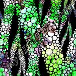 Colour:D