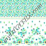 Colour:K