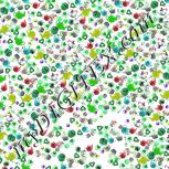 Colour:C