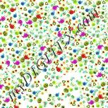 Colour:K