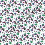 Colour:C
