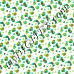 Colour:K