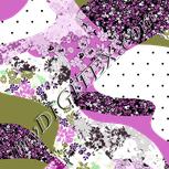 Colour:C