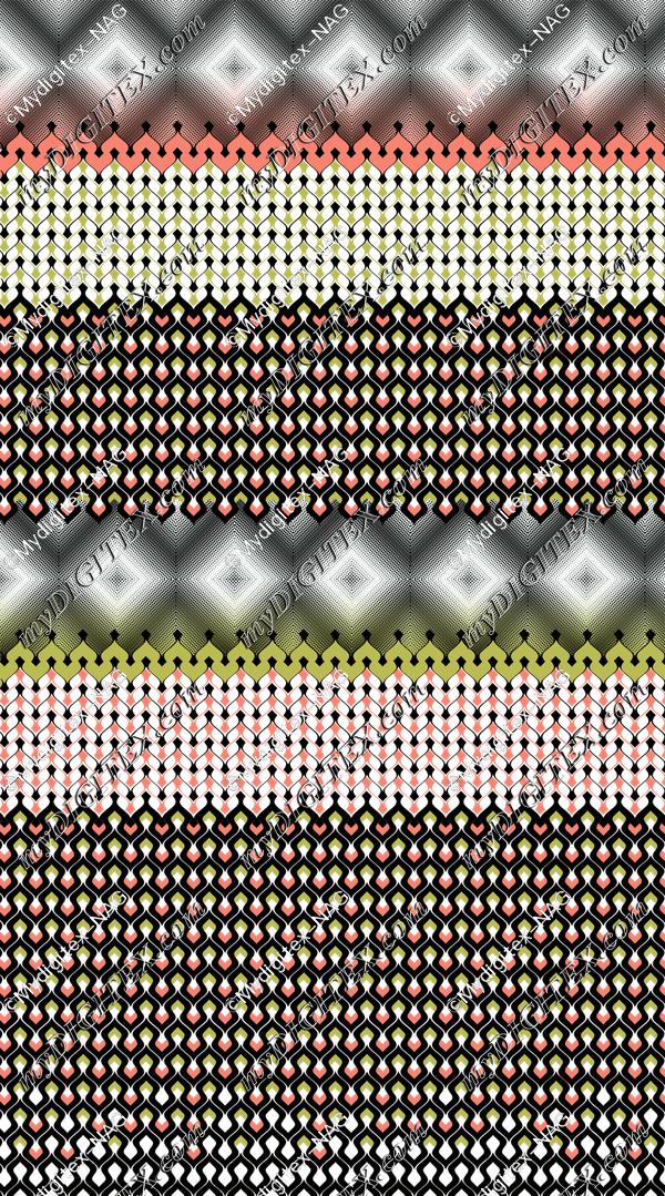 D044880