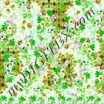 Colour:K