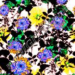 Colour:J