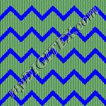 Colour:K
