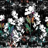 Colour:A