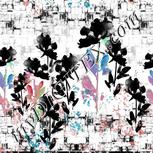 Colour:F