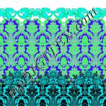 Colour:B