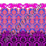 Colour:C