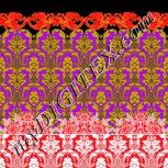 Colour:F