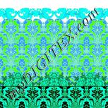 Colour:K