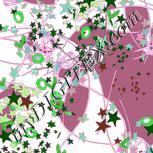 Colour:C