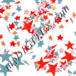 Colour:J