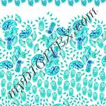 Colour:K