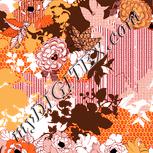 Colour:J