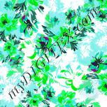 Colour:C