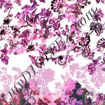 Colour:B