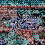 Colour:F