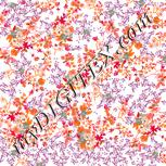 Colour:J