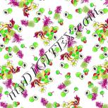 Colour:D
