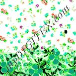 Colour:K