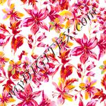 Colour:A