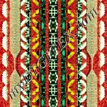 Colour:K