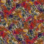 Colour:A