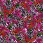 Colour:B
