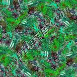 Colour:C