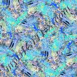 Colour:F