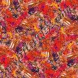 Colour:J