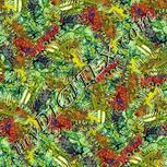 Colour:K