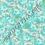 Colour:K