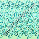 Colour:K
