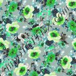 Colour:C