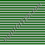 Colour:B
