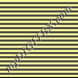 Colour:F