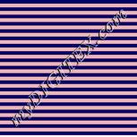 Colour:J