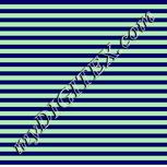 Colour:K