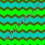 Colour:B