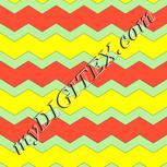 Colour:F